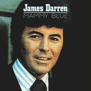 Mammy Blue , James Darren