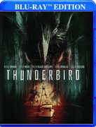 Thunderbird