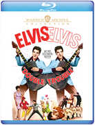 Double Trouble , Elvis Presley