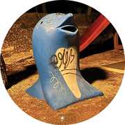 Wake Up (Remixes) , Radio Slave