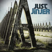 Just Jinjer , Just Jinjer