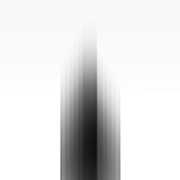 Sundowning , Sleep Token