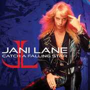 Catch A Falling Star , Jani Lane