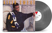 Make It Last Forever (Black Ice Vinyl) , Keith Sweat