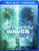 Between Waves