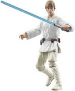 Hasbro Collectibles - Star Wars: A New Hope - Vintage Collection - Luke Skywalker