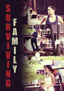 Surviving Family , Bill Sage