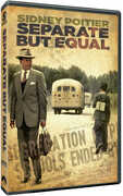 Separate but Equal , Sidney Poitier