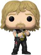 Funko POP! Movies: Electric State - Keats