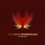 Barclay Sessions [Import] , The Wild Magnolias