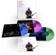 Live at the Royal Albert Hall 04.10.23 , Midge Ure