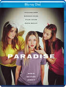 Paradise 