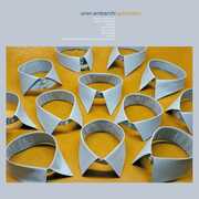 Quixotism (10th Anniversary) , Oren Ambarchi