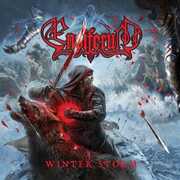 Winter Storm , Ensiferum