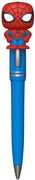 FUNKO Pens: Marvel - Spider-Man, Light Blue