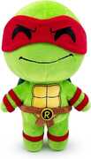 Youtooz - Teenage Mutant Ninja Turtles - 9" Plush - Chibi Raphael (TMNT) 