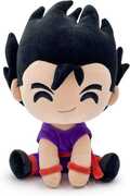 Youtooz - Dragon Ball Z - Gohan 9" Plush 