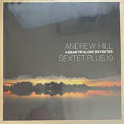 A Beautiful Day Revisited , Andrew Hill