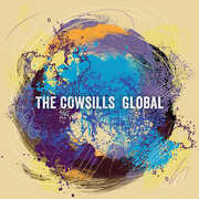 Global , The Cowsills