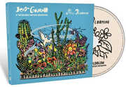 Still Blooming , Jeff Goldblum & the Mildred Snitzer Orchestra