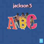 ABC , The Jackson 5