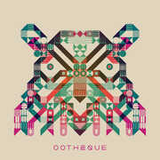 Ootheque , Ootheque