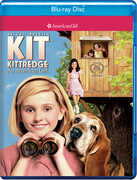 Kit Kittredge: An American Girl , Abigail Breslin