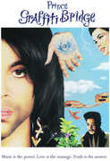 Graffiti Bridge , Morris Day