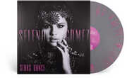 Stars Dance , Selena Gomez