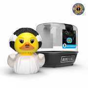 Tubbz - Universal Monsters - Bride of Frankenstein (1st Edition) 