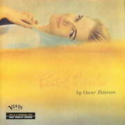 Pastel Moods - UHQCD [Import] , Oscar Peterson