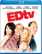 EDtv , Jenna Elfman