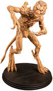 Trick or Treat Studios - Scream Greats - Pumpkinhead 8" Scale Figure