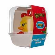 Tubbz - The Grinch - Cindy Lou Mini 