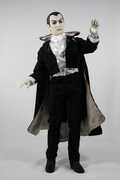 Mego - Universal Dracula 14IN Figure 