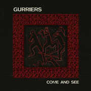 Come and See - Yellow , Gurriers