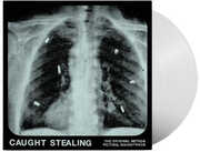Caught Stealing (Original Soundtrack) , Idles
