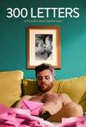 300 Letters 