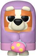 Funko POP! Animation: Bluey - Granny Rita