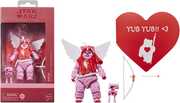 Star Wars - Black Series - Ewok (Valentine’s Day Edition) Action Figure