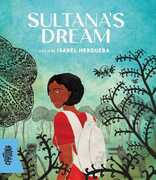 Sultana's Dream 