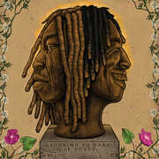 Laughing So Hard, It Hurts , Mavi