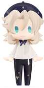 Genshin Impact - HELLO! GOOD SMILE - Albedo 