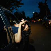 Heart , Jane Remover