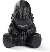 Alien - Xenomorph Vinyl Figure 
