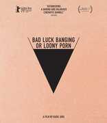 Bad Luck Banging or Loony Porn , Andi Vasluianu