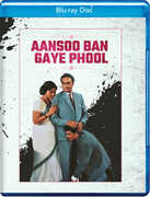 Aansoo Ban Gaye Phool , Pran