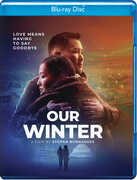 Our Winter
