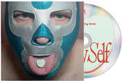 New Self , The Bobby Lees