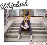 Whiplash , Jobi Riccio